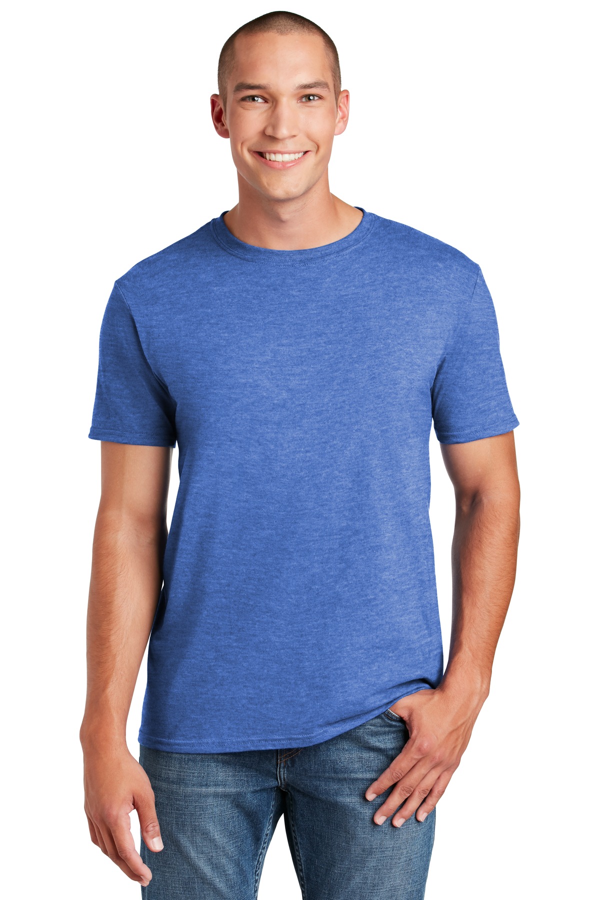 Gildan® Softstyle T-Shirt 285