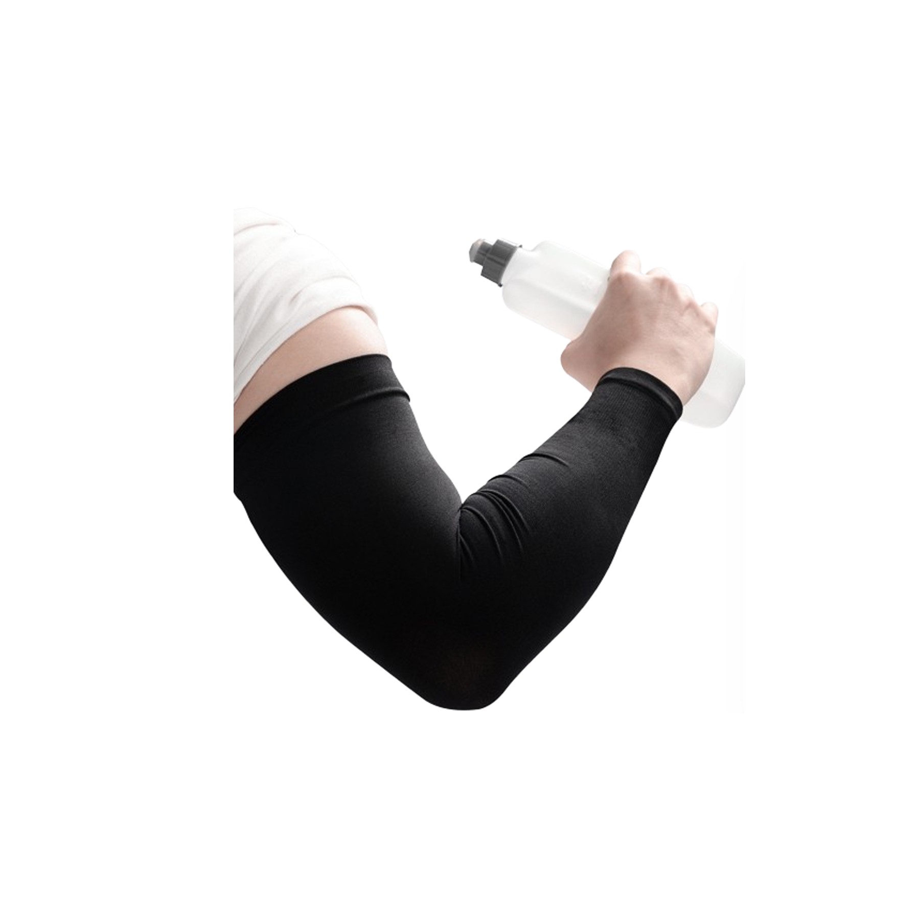 Cooling Arm Sleeve 2