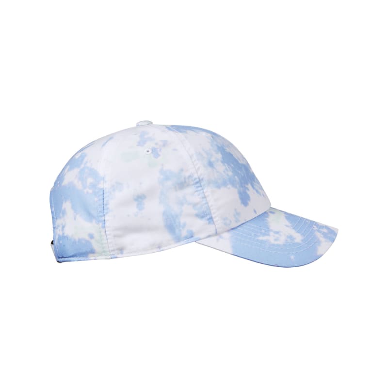 J America Adult Crew Cap 50