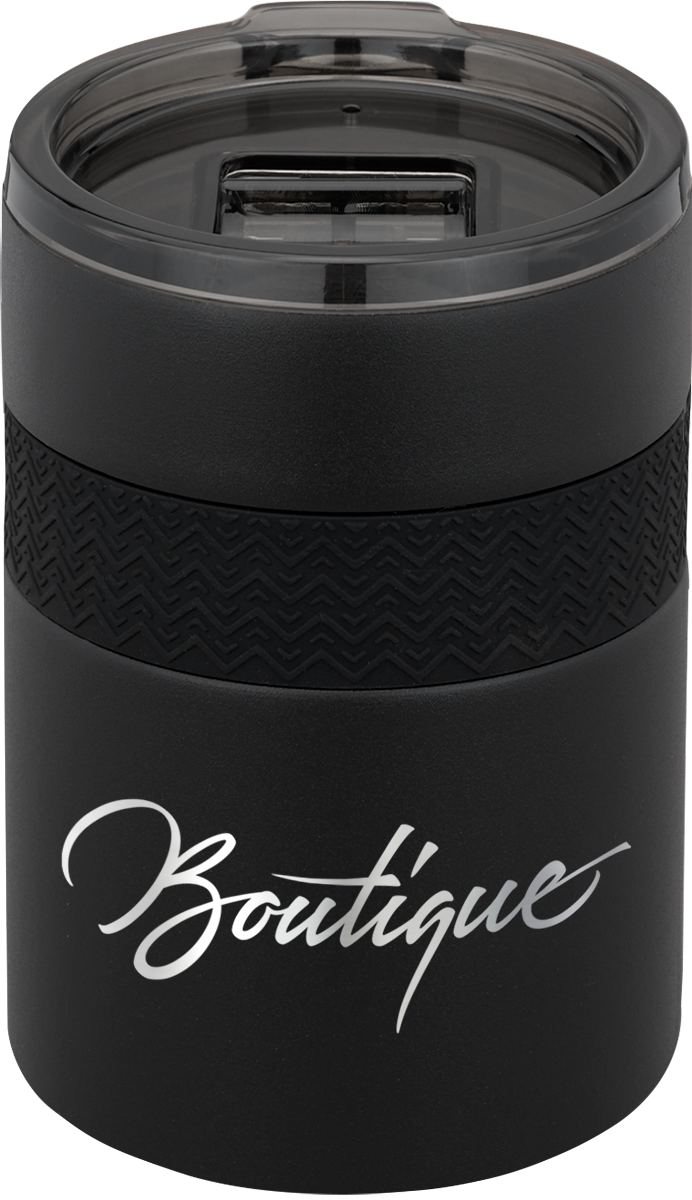 12oz Urban Peak® Bondi Vacuum Tumbler 1