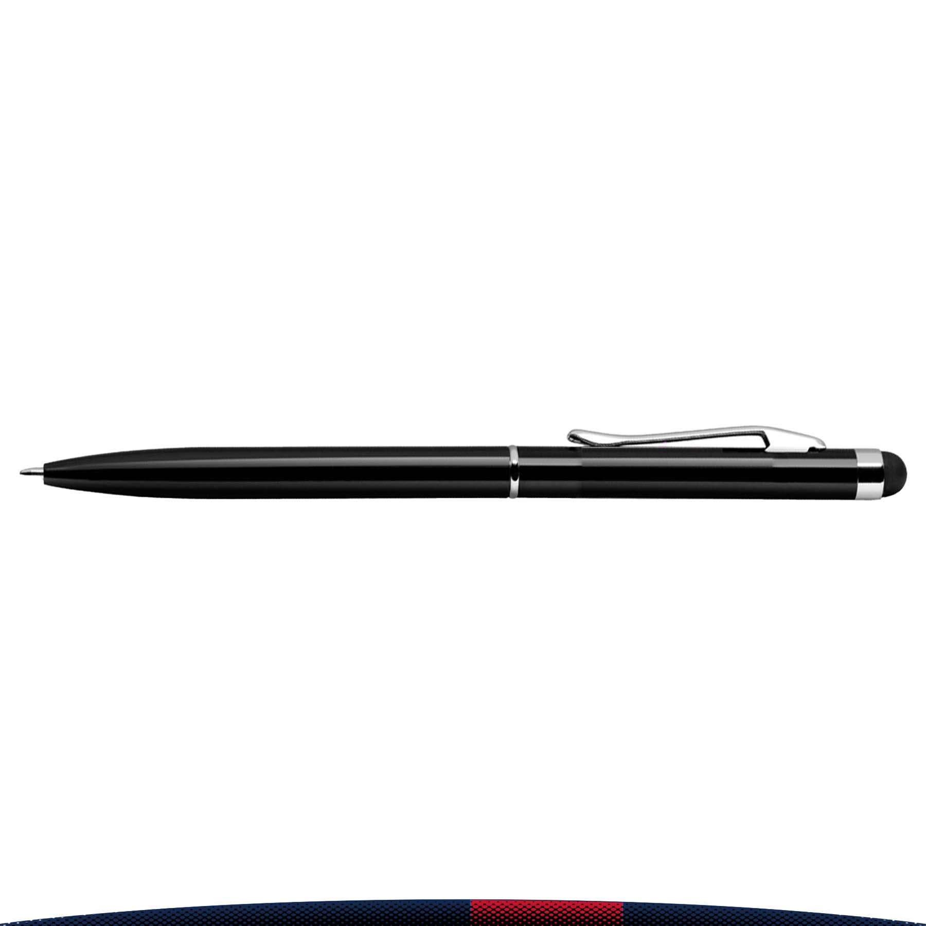 2in1 Multifunctional Stylus Pen 5