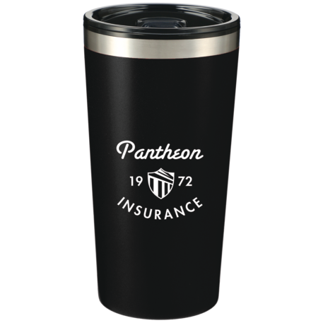 Thor 16oz Tumbler 8