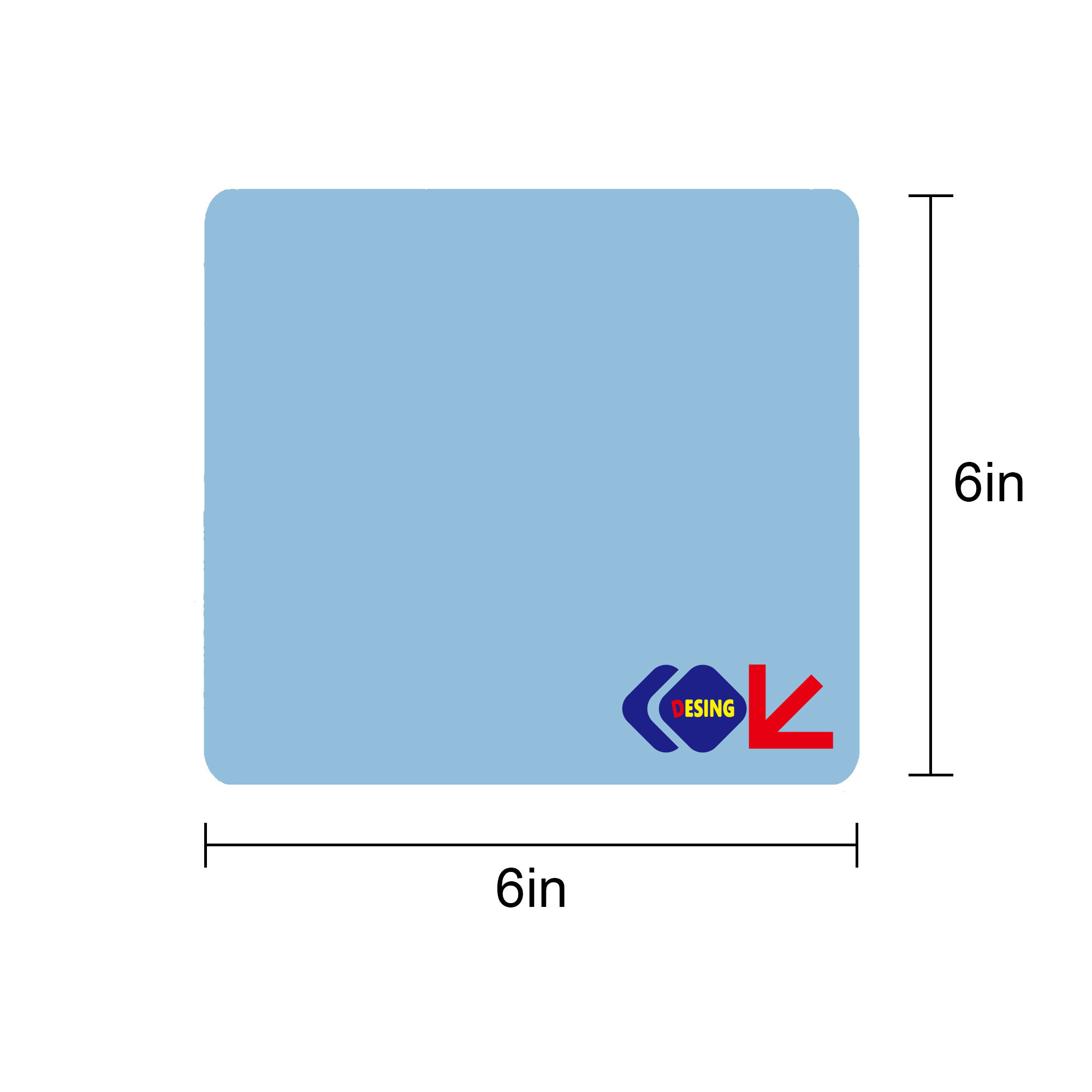 Glasses Cleaning Cloth 3