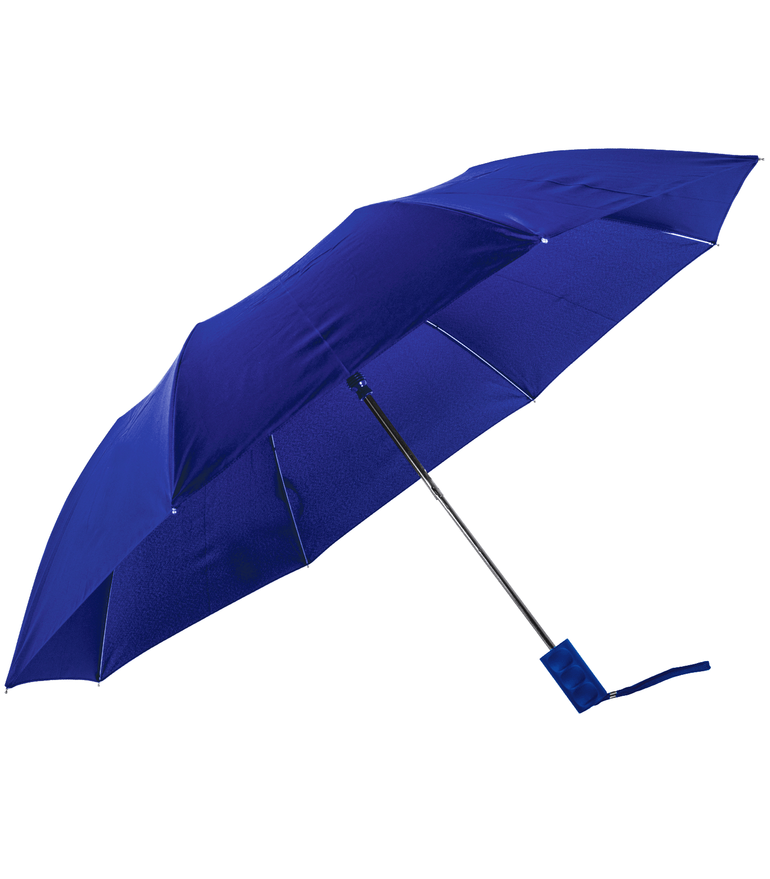 The Terra Umbrella 12