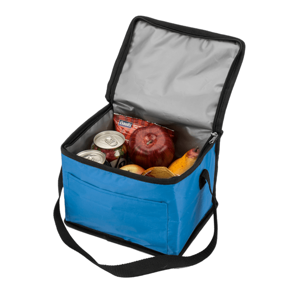 Pipeline Lunch Cooler 13