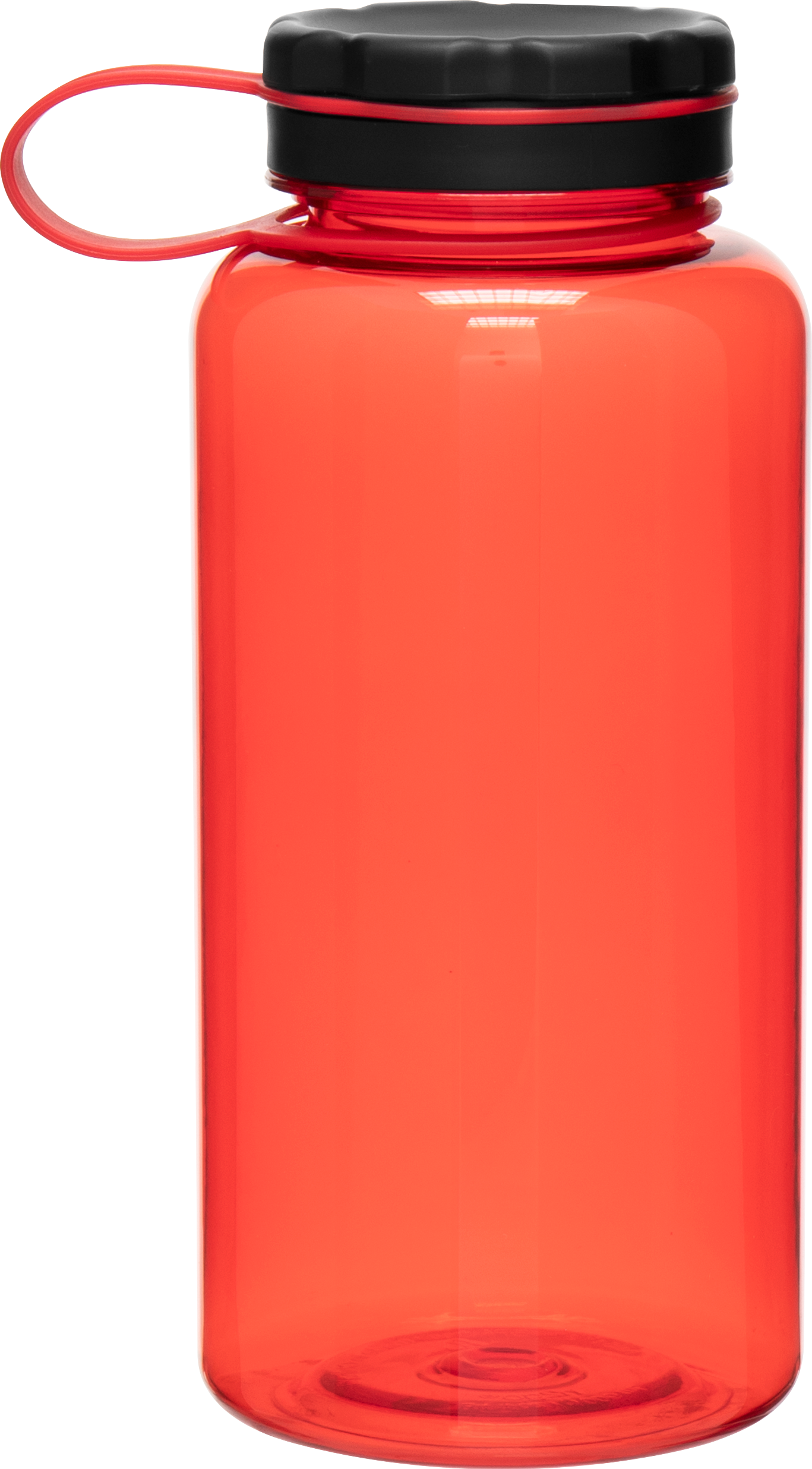 34 oz h2go wide 2.0 18