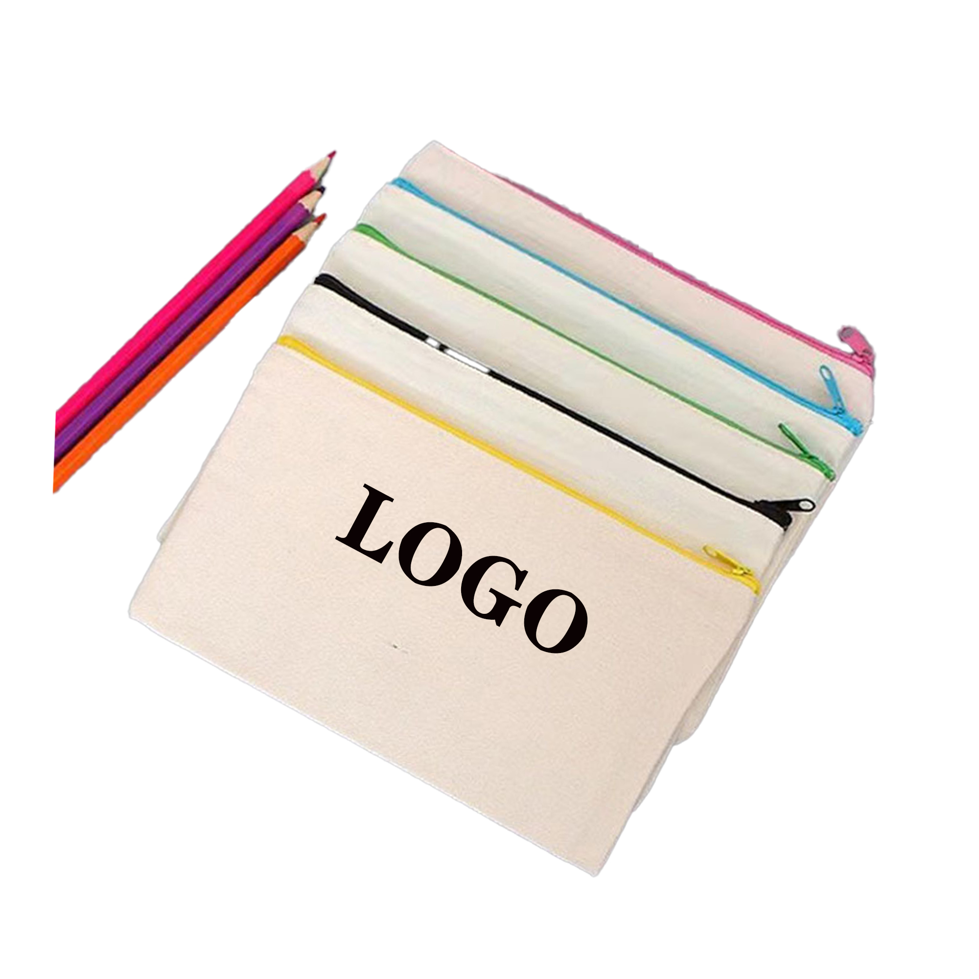 Pen Bag for School 3