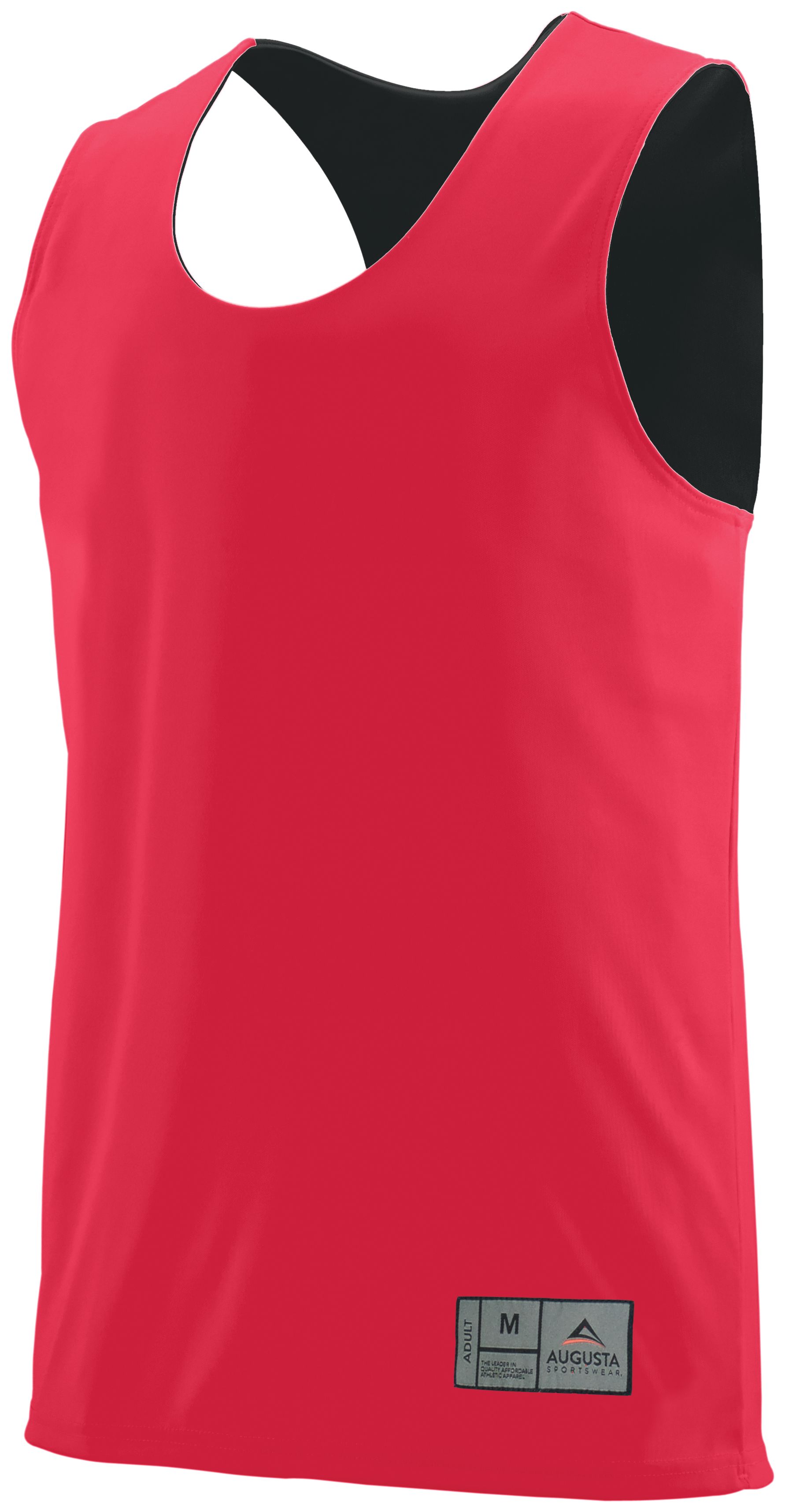 Youth Reversible Wicking Jersey 18