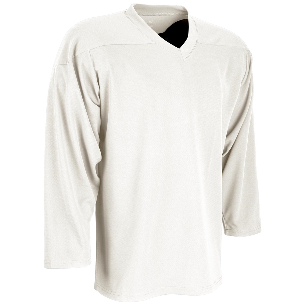 Faceoff Hockey Jersey 26