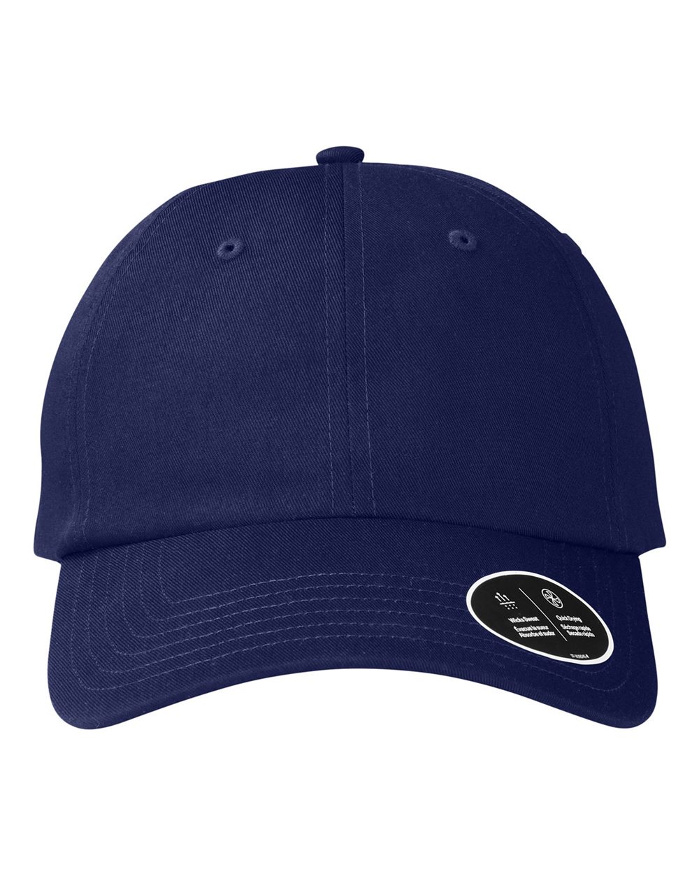 Team Chino Cap - 1369785 8