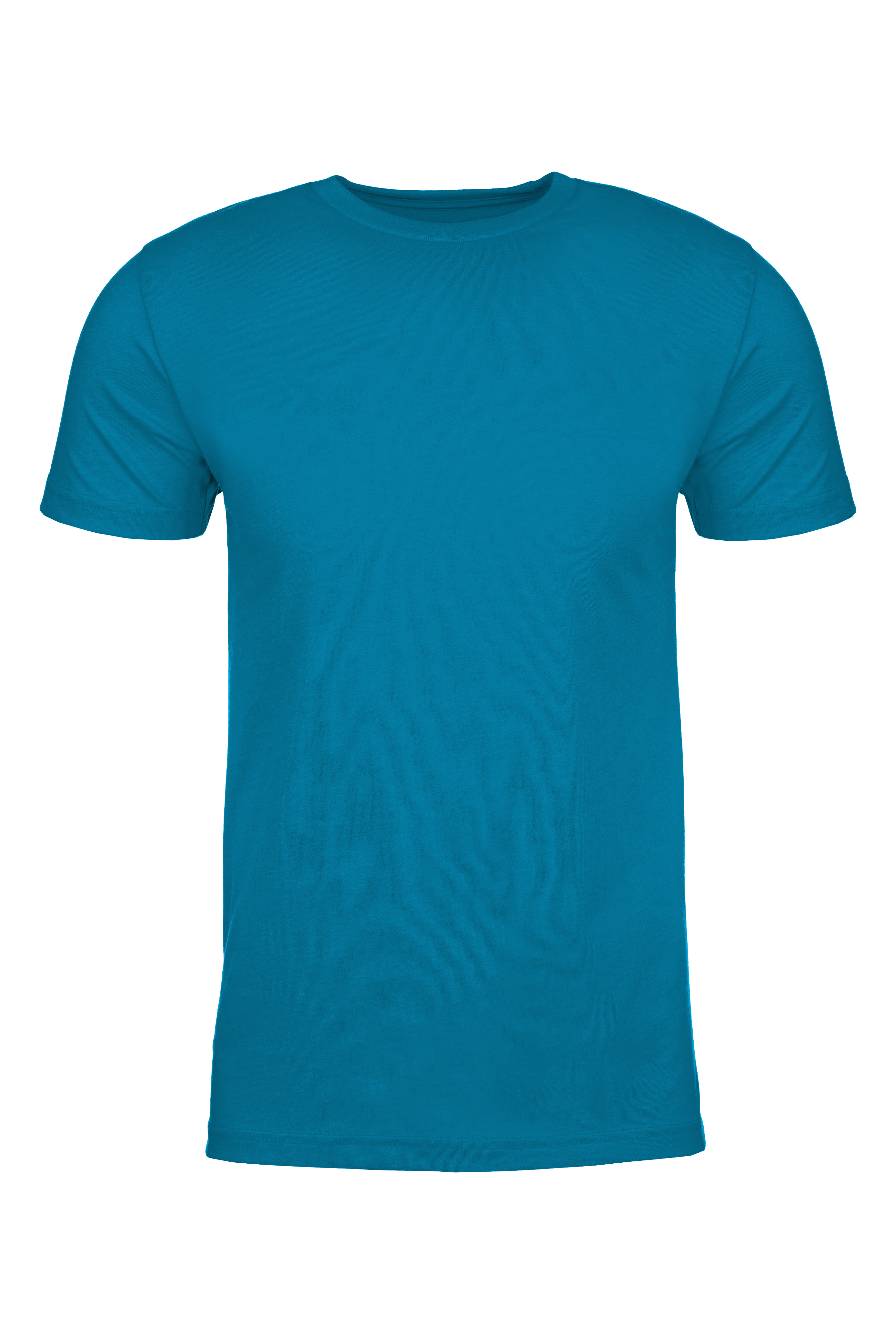 CVC T-Shirt 81