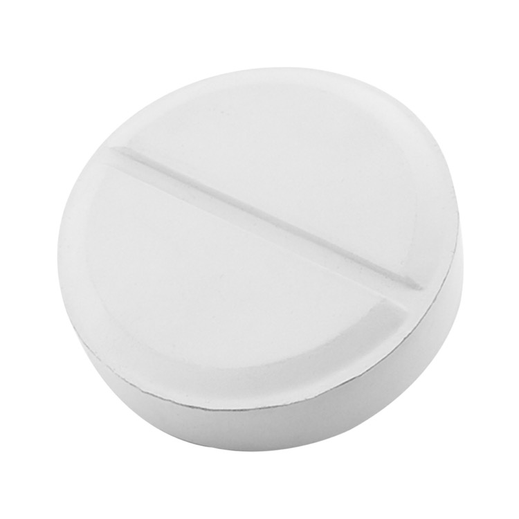 Stress Tablet 2