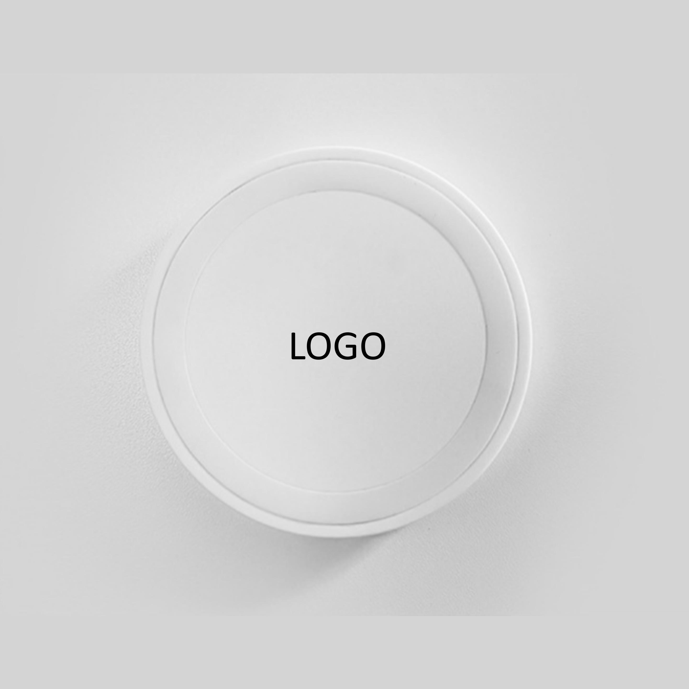 Round bottom wireless charger 4