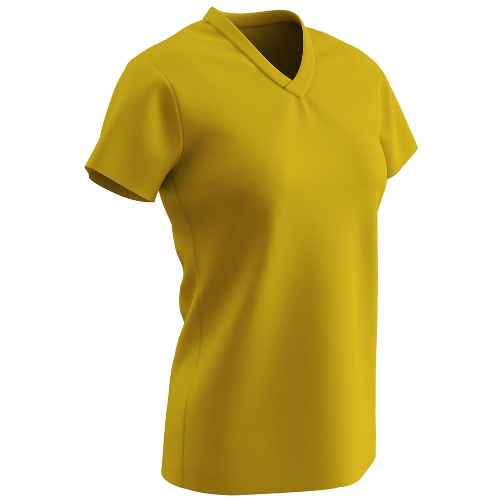 Star T-Shirt 5