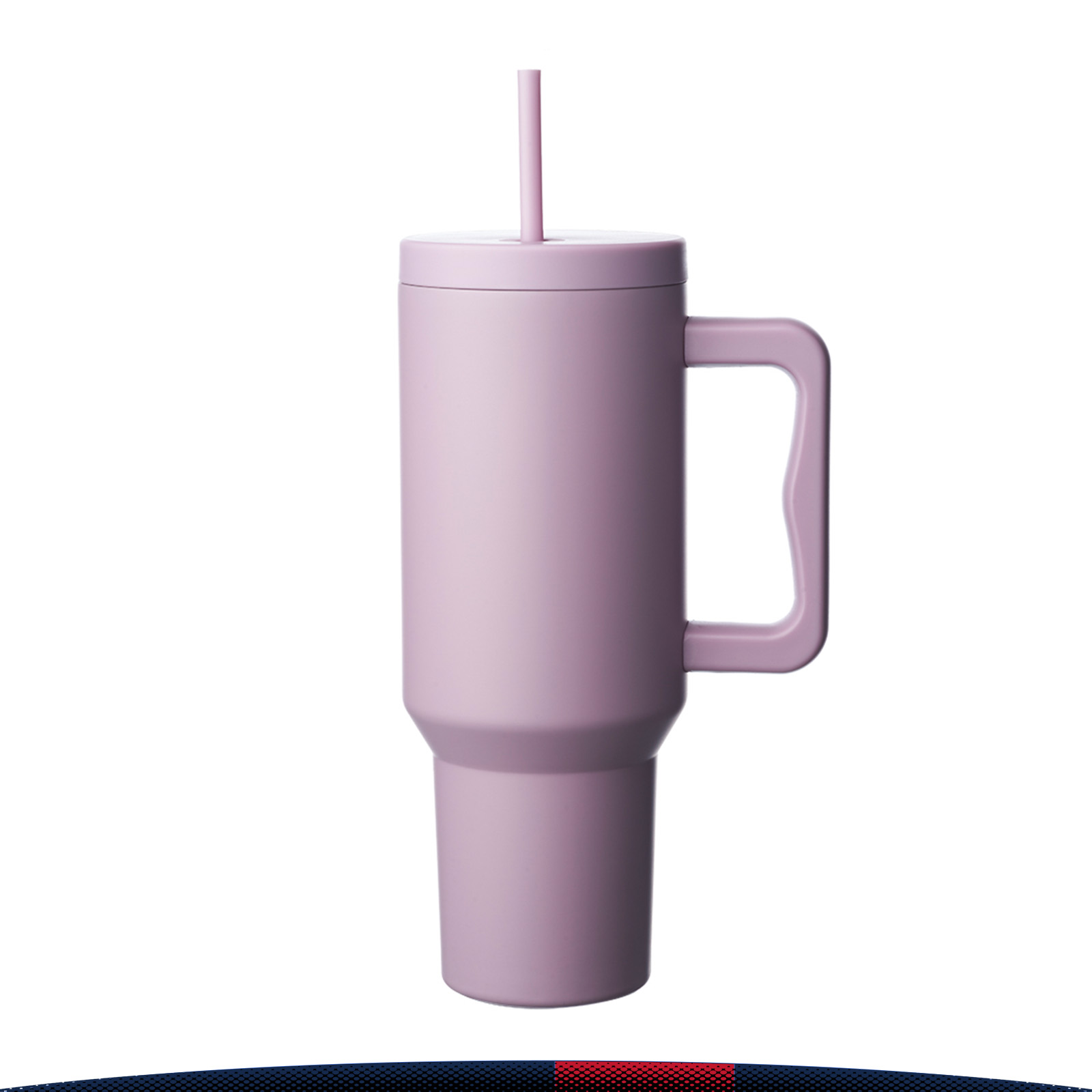 40 oz. Dalee Stainless Steel Tumbler 7