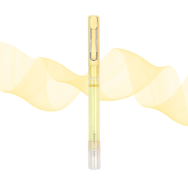 3 in 1 Multi-Purpose Spray Stylus Pen 5