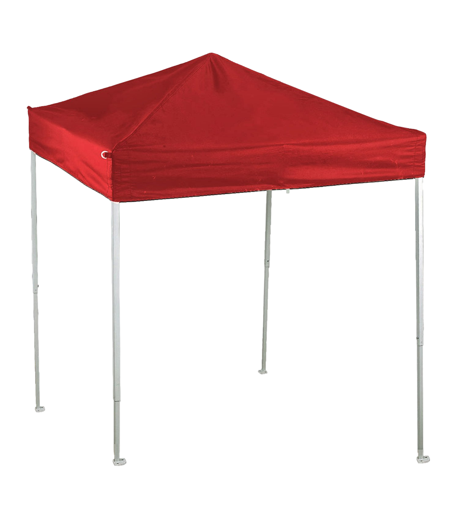 5' Pop Up Tent 2