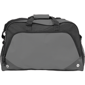 Voyage 22" Sport Duffel 23