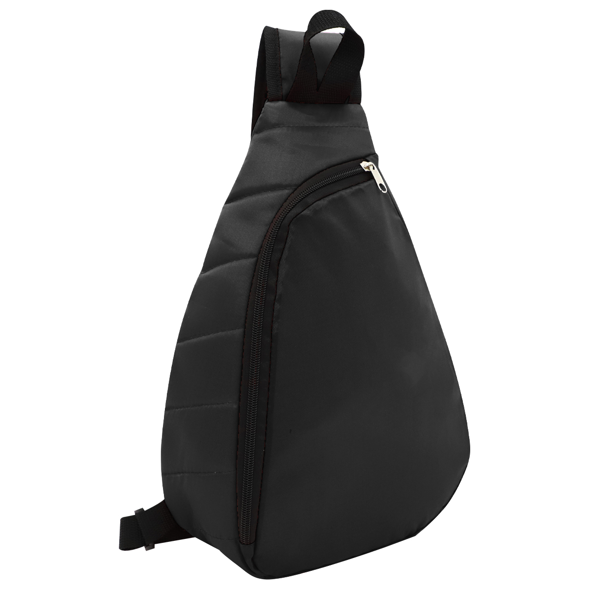 Puffy Sling Backpack 18