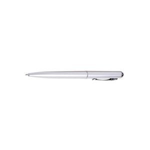 UV Light Up Invisible Pen 7