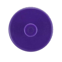 28 oz Bike Sports Bottle