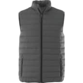 Men's Mercer Insulated Vest 102