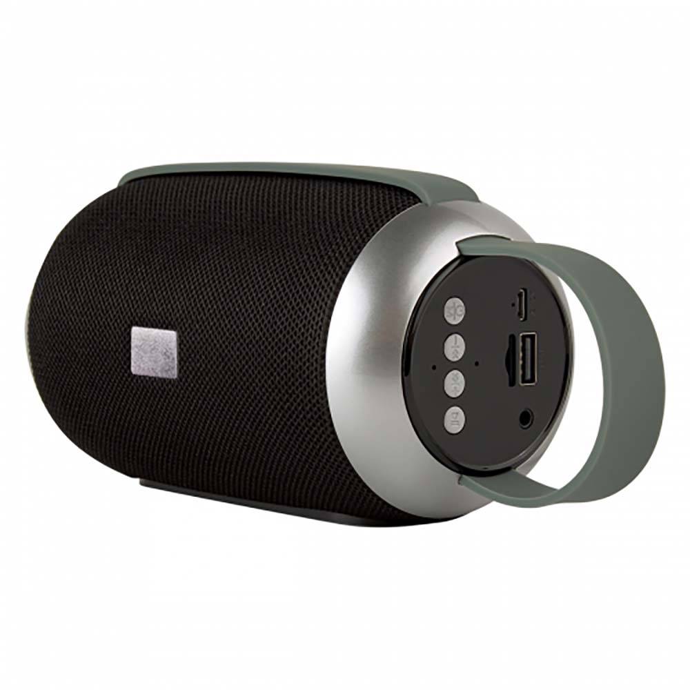 Bluetooth Wireless Speaker 14