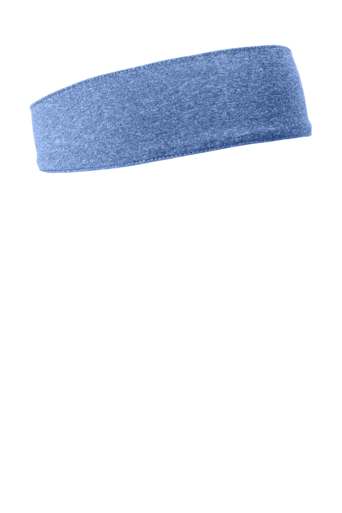 Sport-Tek Contender Headband. STA46 15