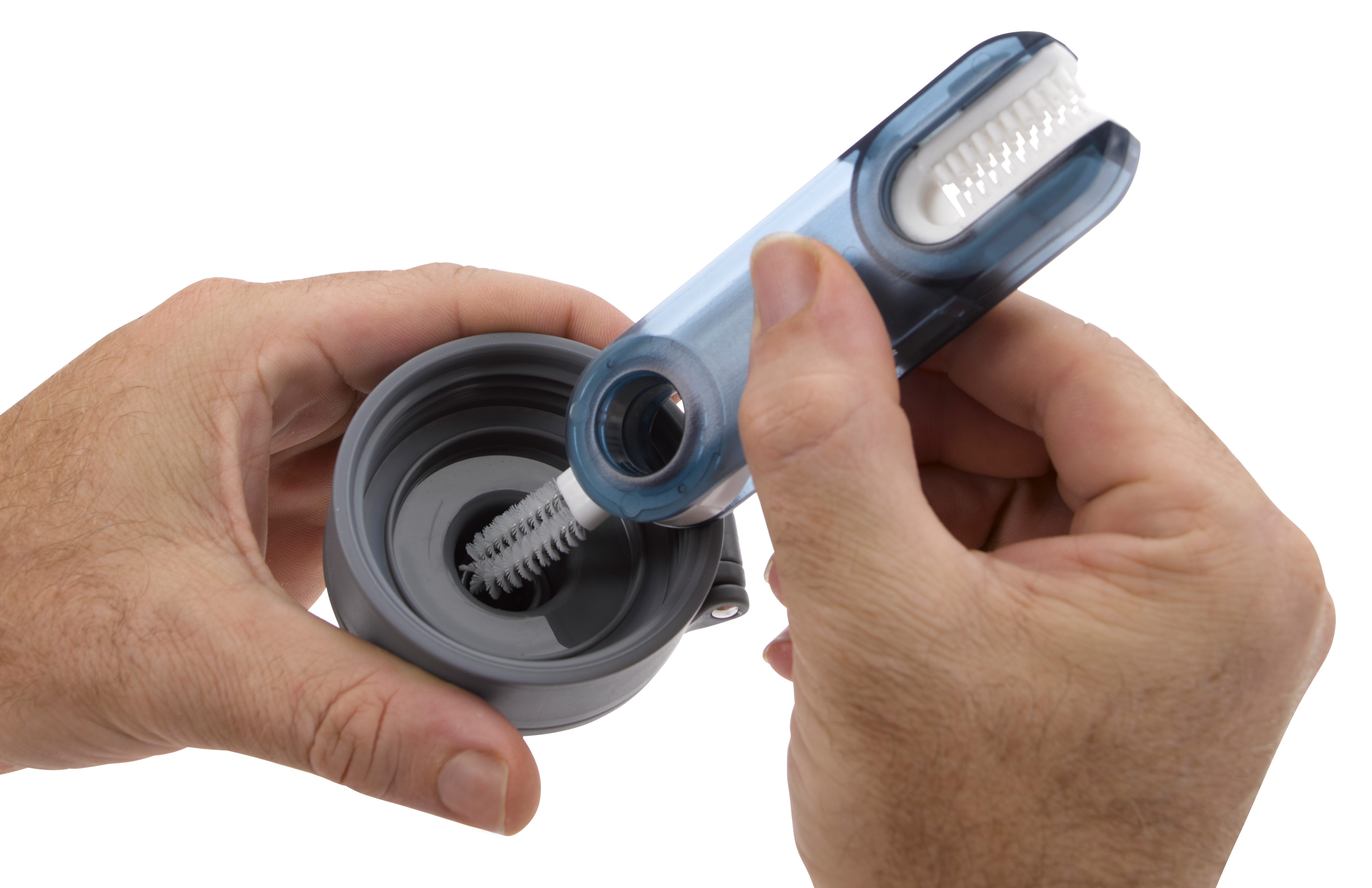 Good Value™ Multi-function Brush 38