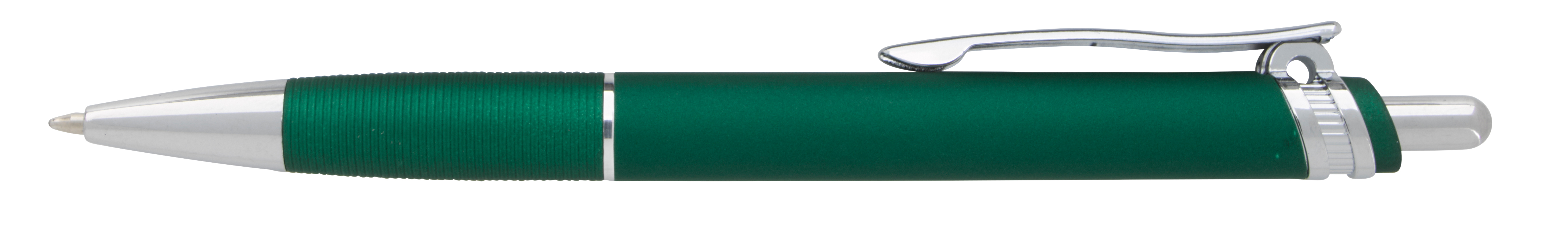 Good Value™ Apex Metal Pen 37