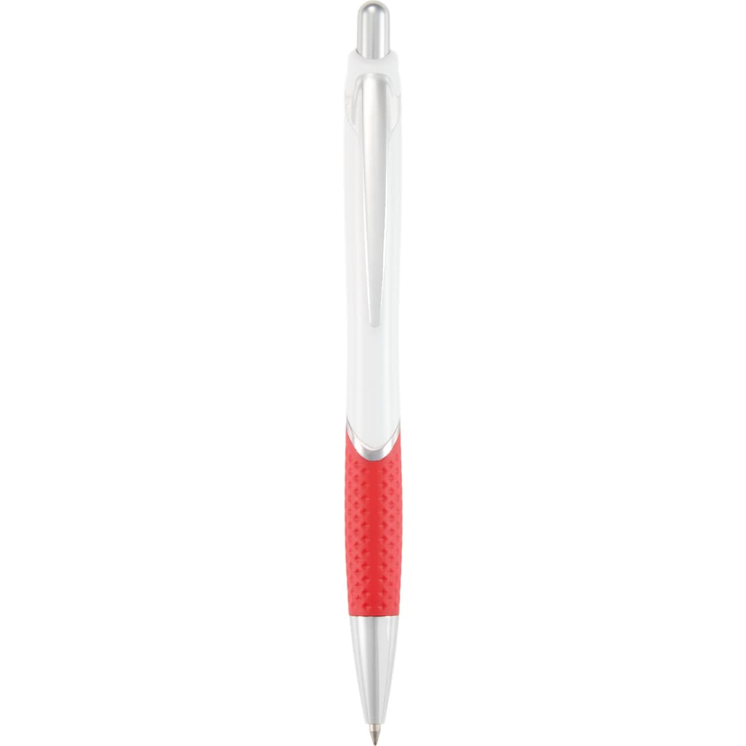Pivot Recycled Color Accent Gel Pen 39
