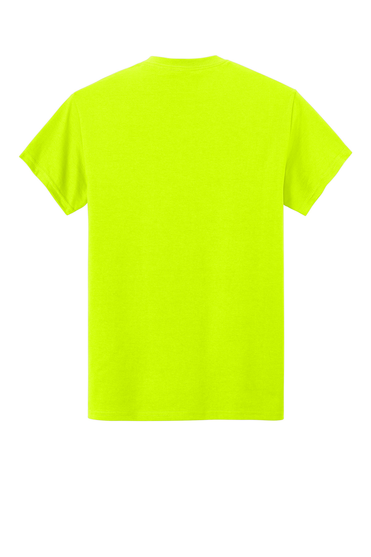 Gildan - Ultra Cotton 100% US Cotton T-Shirt with Pocket. 2300 131