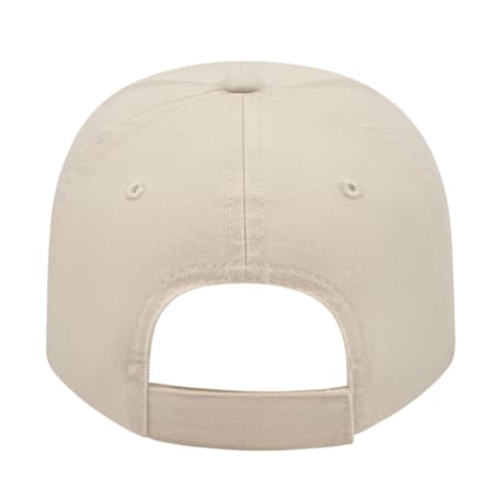 Cap America X-Tra Value Structured Cap 32