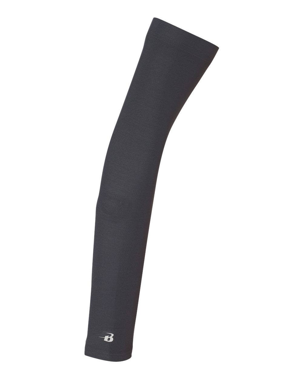 Unisex Arm Sleeve - 0200 2