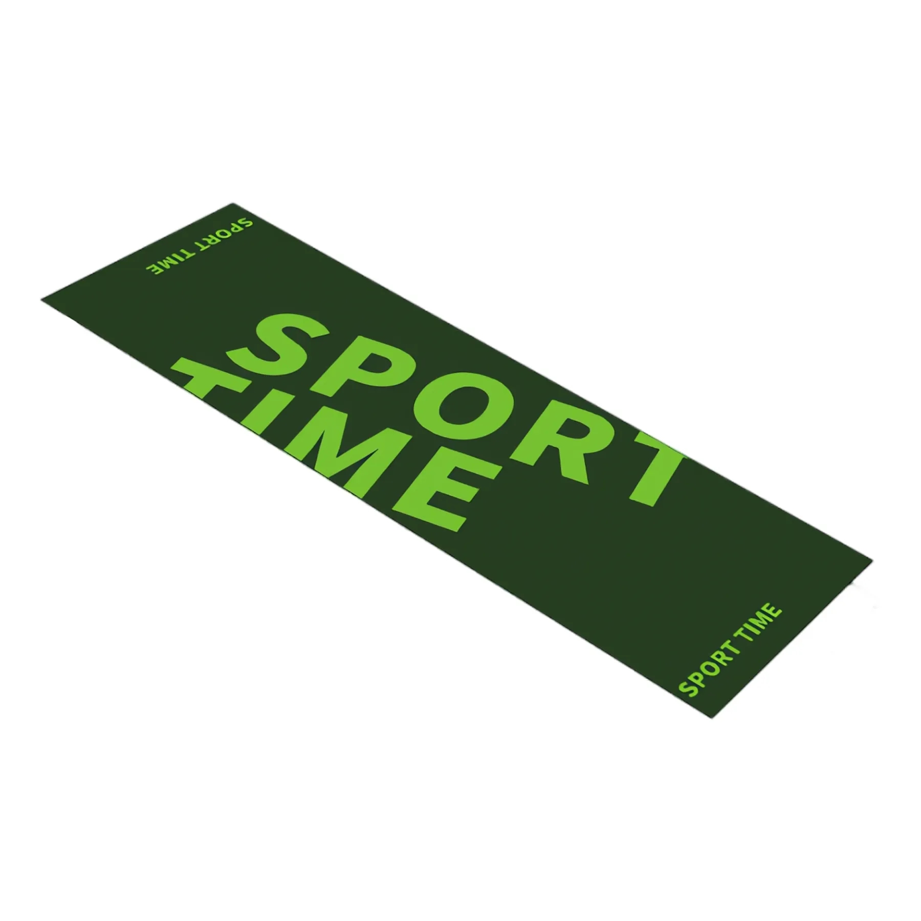 Sport Towels 6