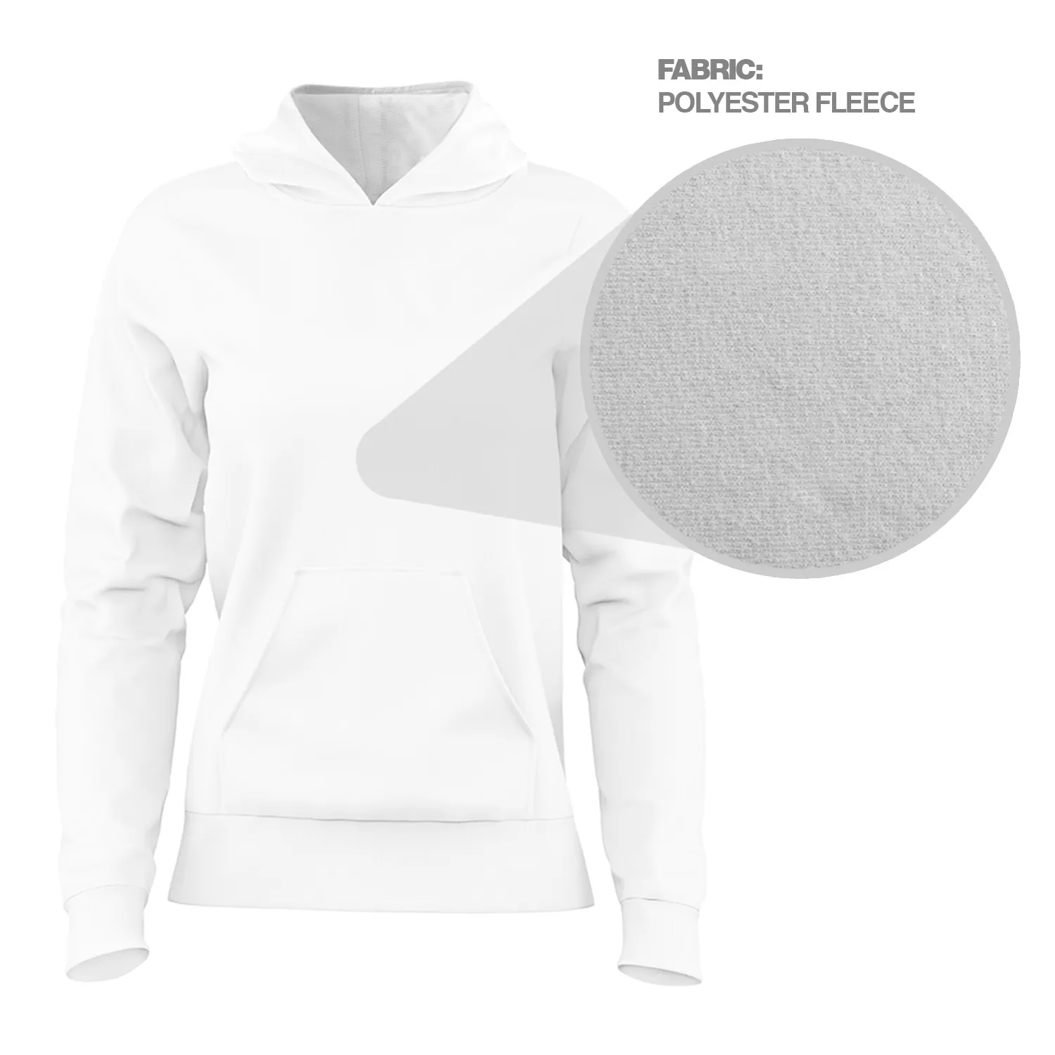 Women's Hoodie 2