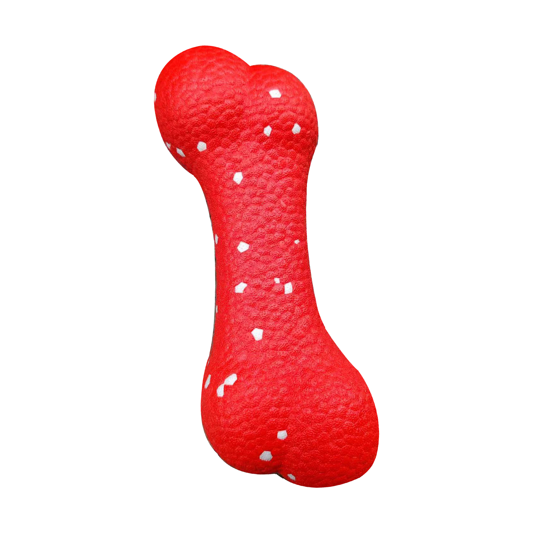 Elastic Pet Ball 16