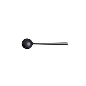 7.67 Inch Silver Spoon 15