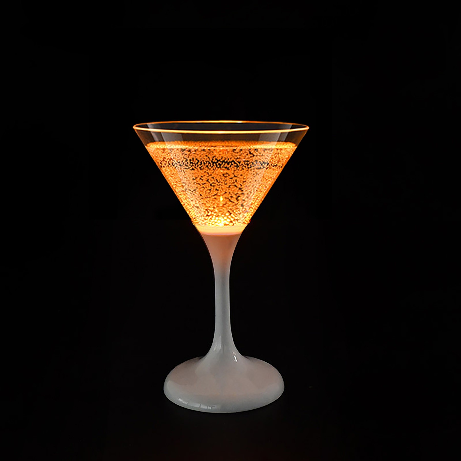LED Glowing Cocktail Cup 5