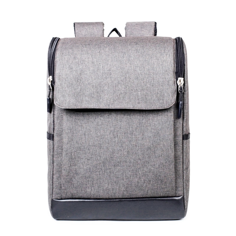 Business Laptop Backpack 10