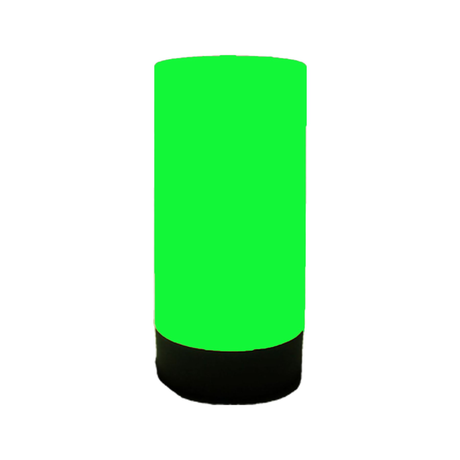 Table Lamp 7