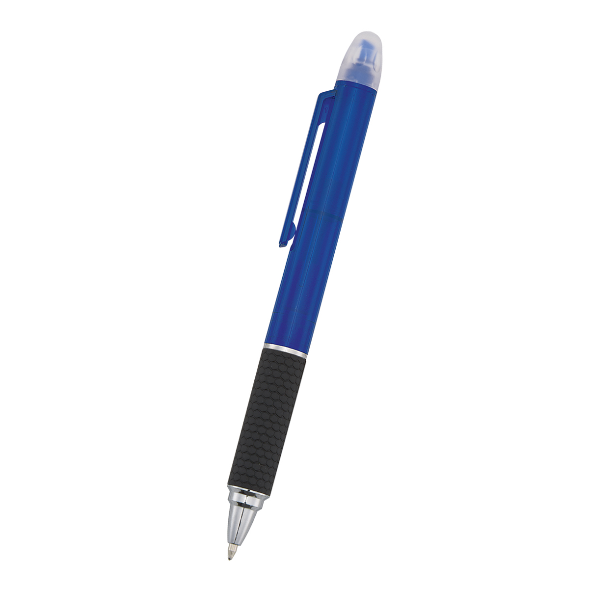 Sayre Highlighter Pen 9
