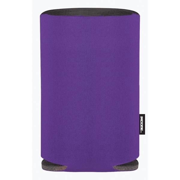 Collapsible Can Kooler, custom koozie with logo imprint 5