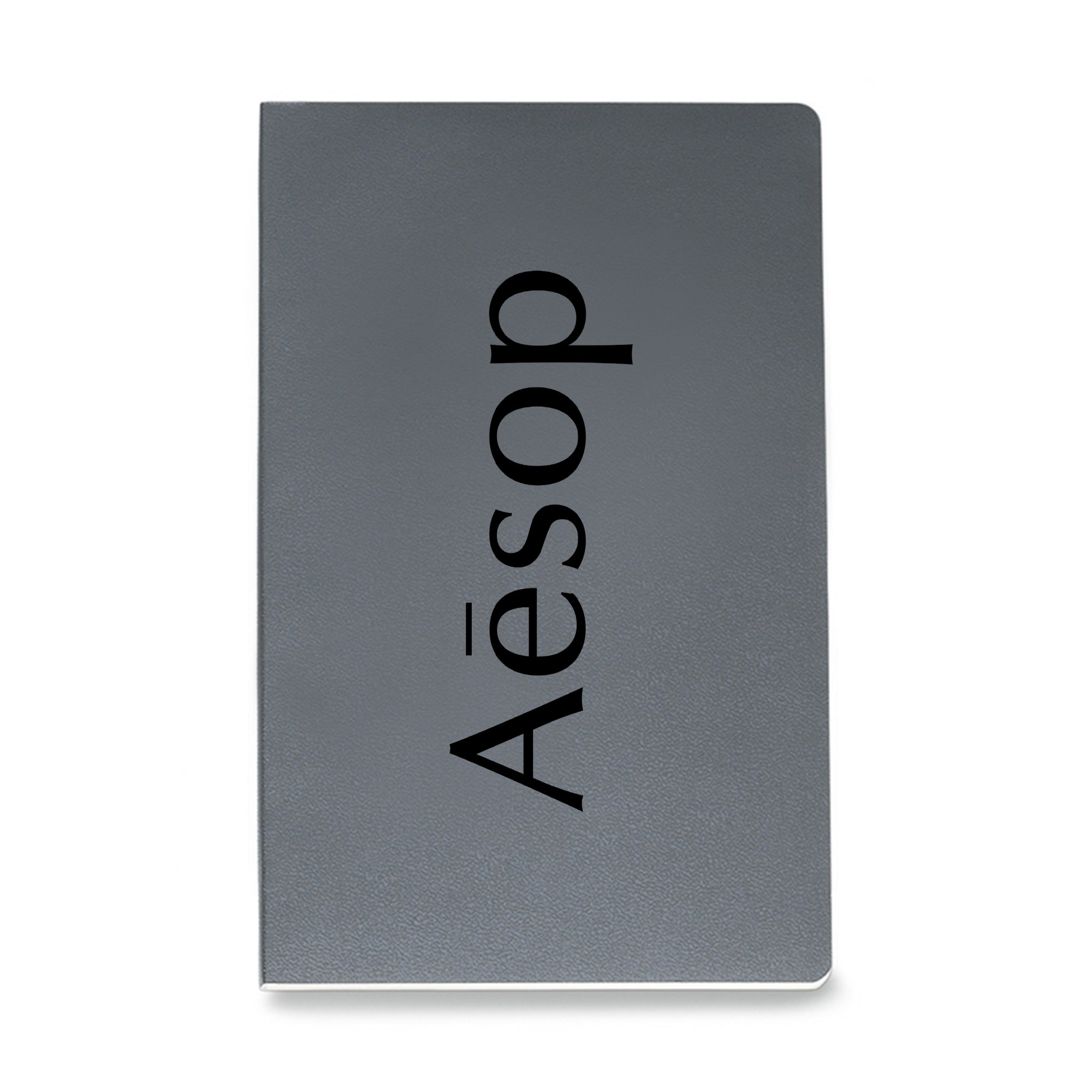 Moleskine® Volant Ruled Large Journal 1