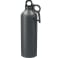 Pacific 26oz Bottle w/ No Contact Tool, custom water bottle with logo imprint 24