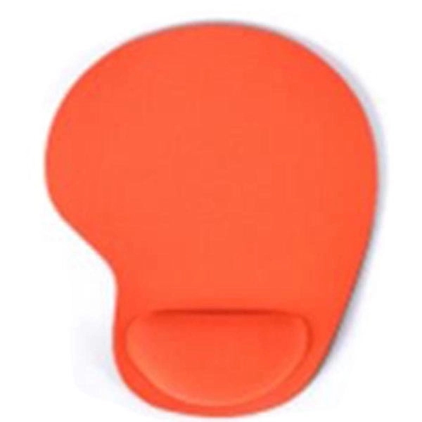 Mouse Pad with Wrist Rest 9