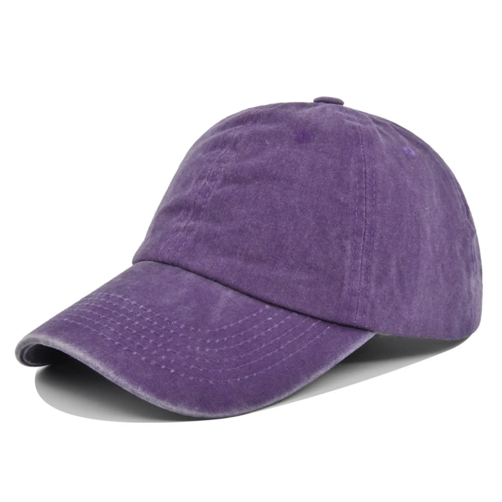 Sunshade Duck Tongue Hat 15