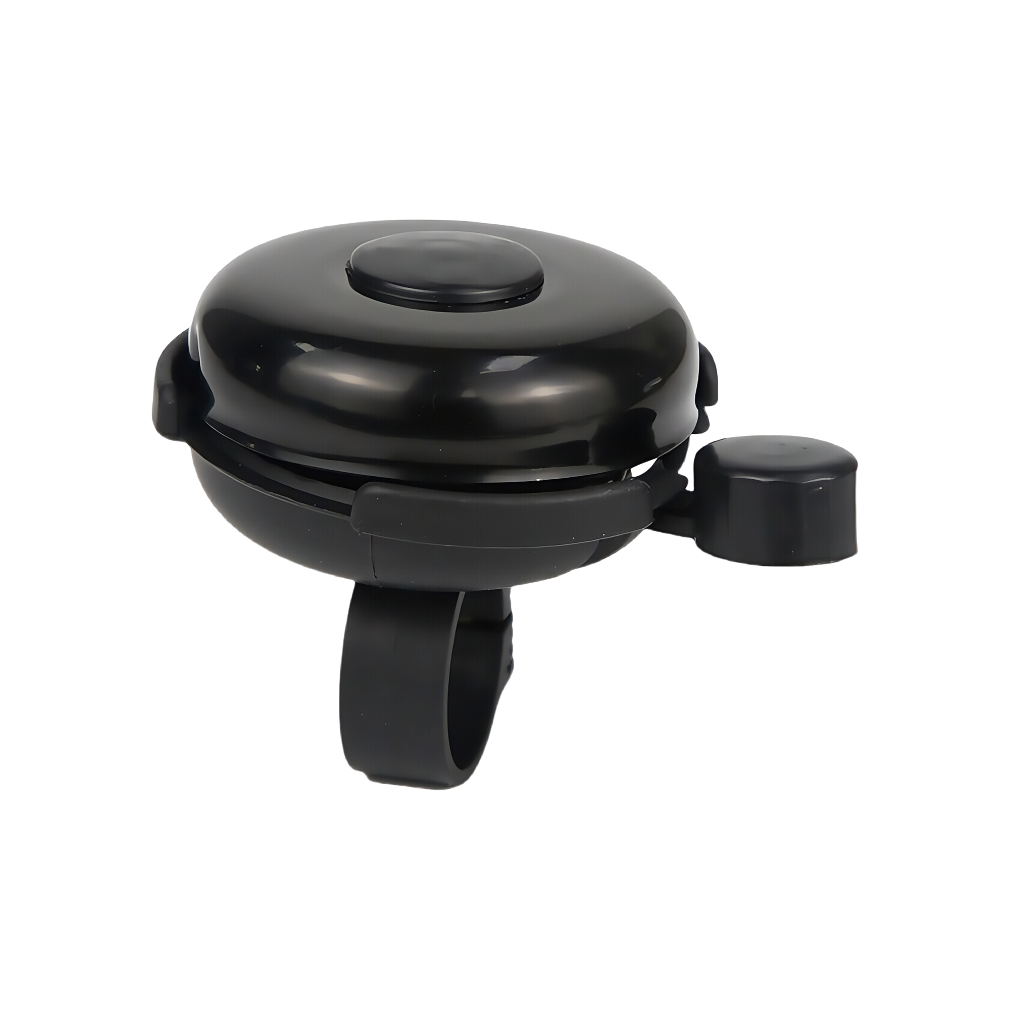 Loud Bicycle Bell for Kids Mountain Road Bike 2