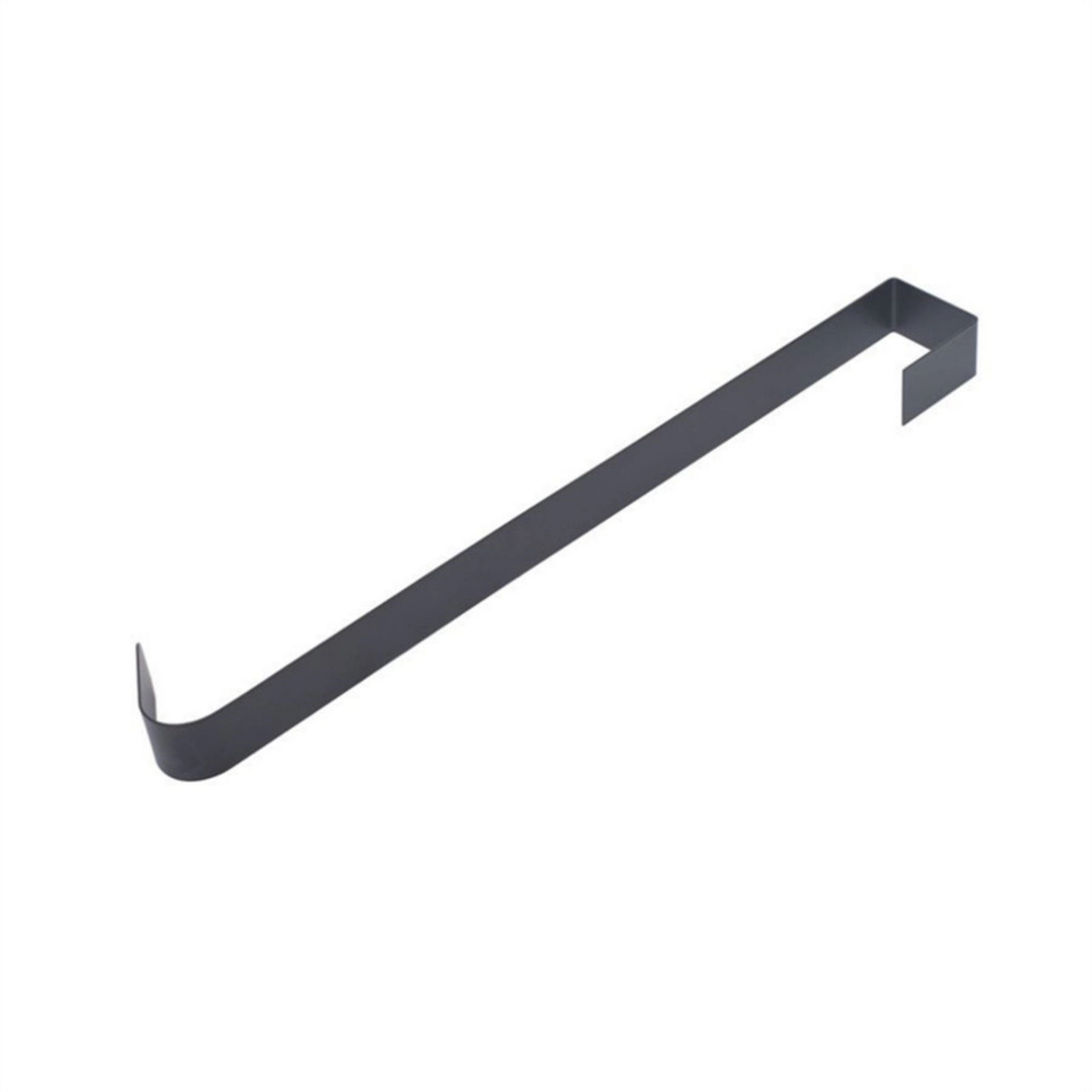 Heavy Duty Long Hooks for Hanging Plant Extension 5
