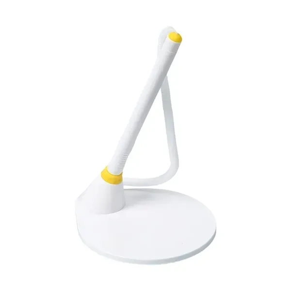 Signature Ballpoint Pen - Office Essential 8
